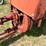 new-holland-273-image-19