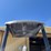 #2666-•-unused-2026-ats-power-mini-excavator-image-23