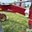 2012-new-holland-prorotor-3226-image-17