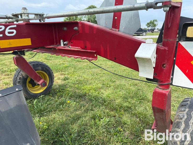 2012-new-holland-prorotor-3226-image-17