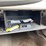 #206-•-2008-chrysler-sebring-(has-wi-title)-image-62