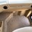 #200-•-2012-tiffin-allegro-34tga-(nm-title-in-delay)-image-51