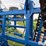 2017-landoll-7450-49-image-18