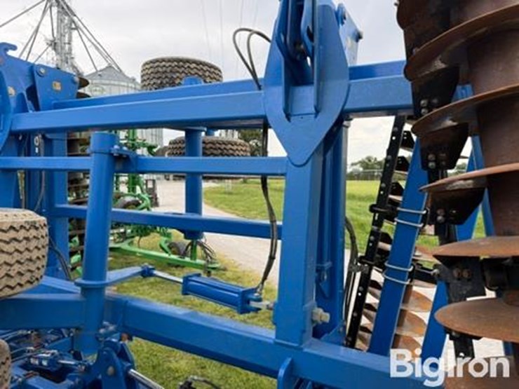 2017-landoll-7450-49-image-18
