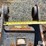 strickland-bt13w-cx130-24"-excavator-bucket-image-15