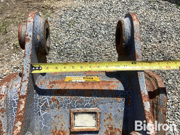 strickland-bt13w-cx130-24"-excavator-bucket-image-15