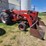 case-ih-farmall-706-image-1