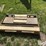 homemade-skid-steer-plate-image-6