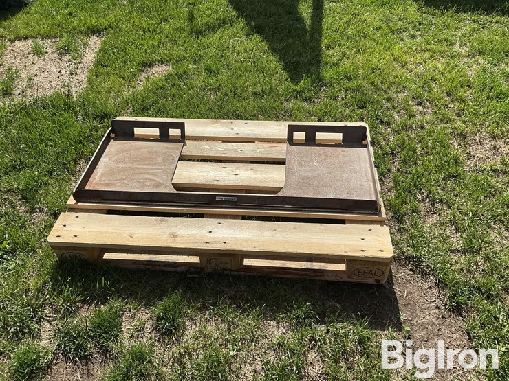 homemade-skid-steer-plate-image-6