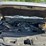 2017-ford-f350-image-63