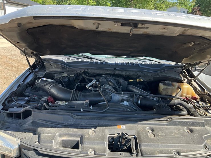 2017-ford-f350-image-63