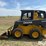 2015-deere-326e-image-8