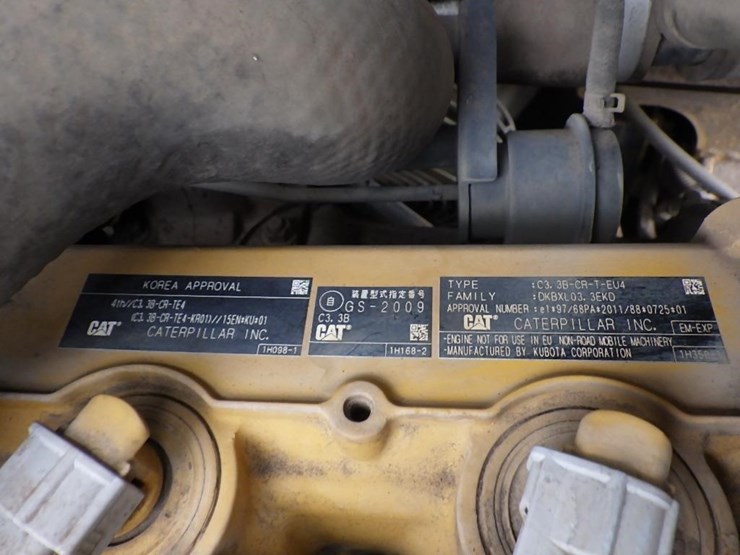 caterpillar-908m-image-36