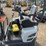 #2031-•-unused-2026-ats-mini-excavator-image-18