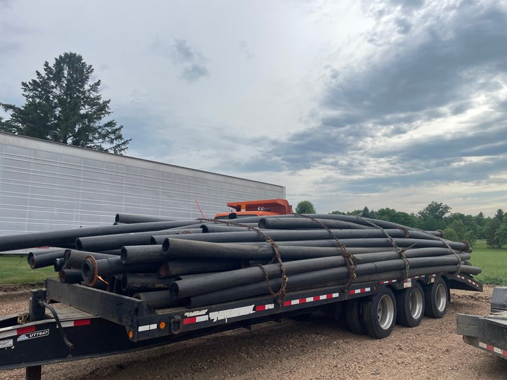 #1166-•-approx.-(60)-high-density-polyethylene-(hppe)-pipes-(colfax-wi)-image-1