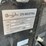 #2037-•-2026-cfg-h13r-mini-excavator-image-21
