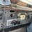 1999-mack-mr690s-image-27