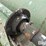 john-deere-120-image-16