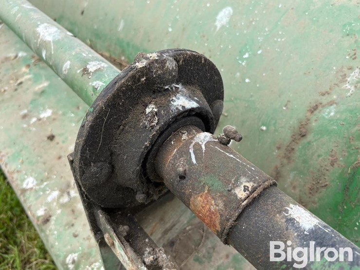 john-deere-120-image-16