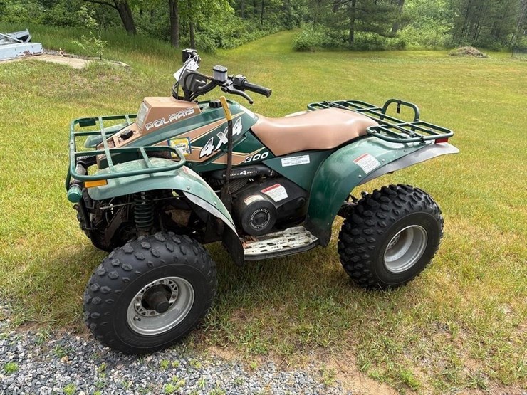 polaris-300-image-1