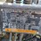 #1374-•-2021-toyota-8fbe18u-forklift-image-16