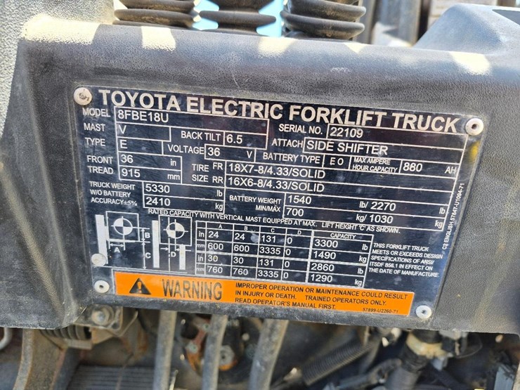 #1374-•-2021-toyota-8fbe18u-forklift-image-16