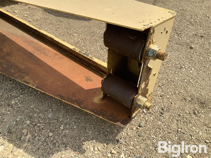 gorbel-crane-image-18