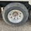 2010-freightliner-m2-106-image-8