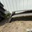 shop-built-stainless-steel-truck-fenders-image-11