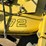 1999-john-deere-420-image-77