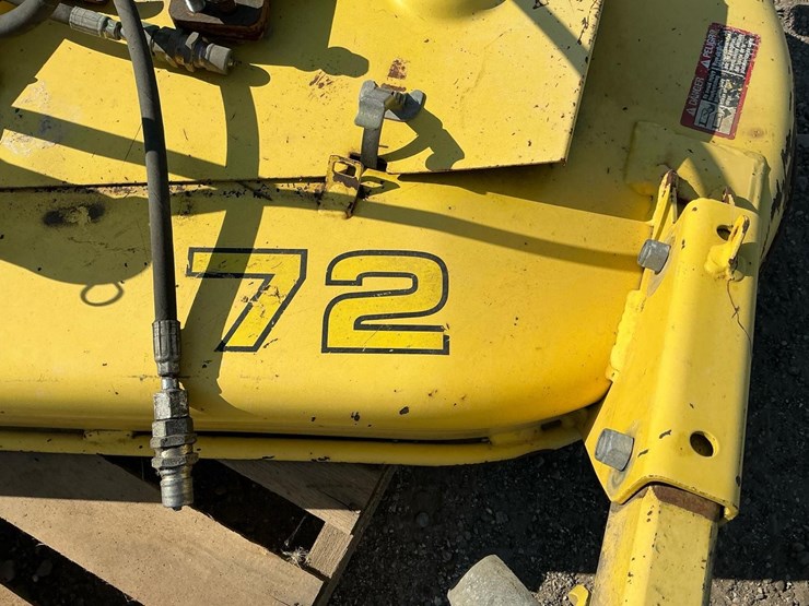 1999-john-deere-420-image-77