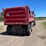 mack-dm688s-image-9