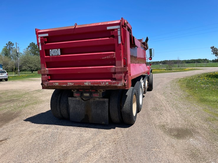 mack-dm688s-image-9