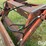 farmhand-f11-image-16