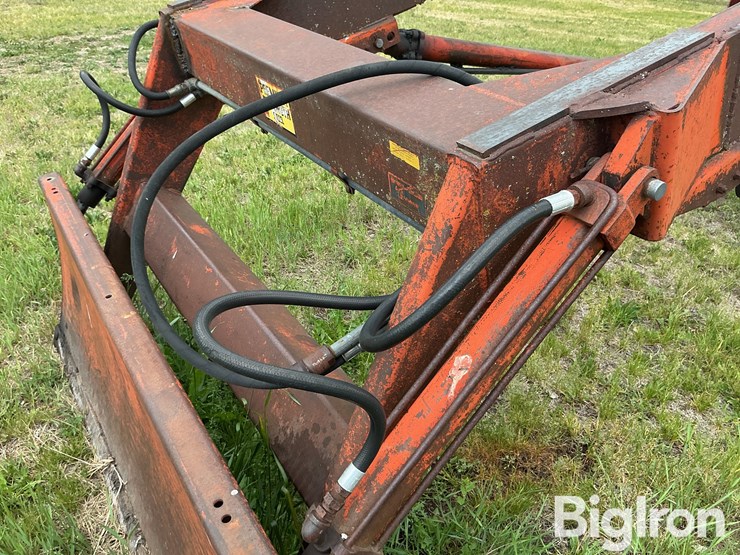 farmhand-f11-image-16
