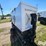 2018-generac-mmg251f4-22kw-portable-generator-image-4
