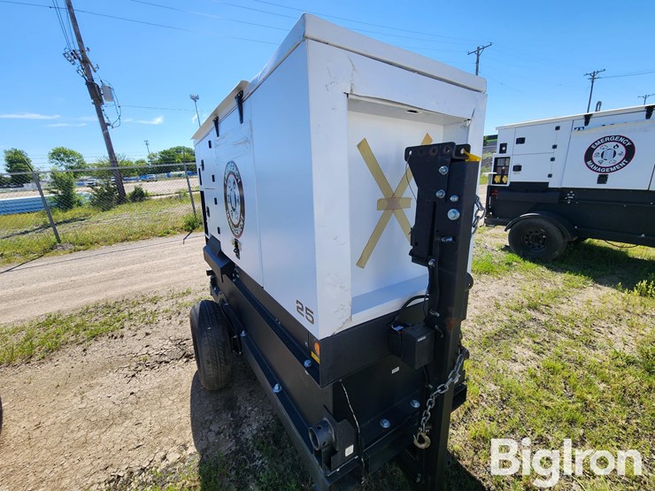 2018-generac-mmg251f4-22kw-portable-generator-image-4