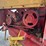 new-holland-848-image-10