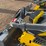 #2011-•-unused-2026-ats-power-mini-skid-steer-loader-image-16