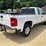 2010-chevrolet-silverado-1500-lt-image-5