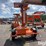 2023-wanco-traffic-control-trailered-speed-limit-sign-image-6