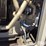 2007-katolight-d60fdj4t2-50kw-portable-generator-image-19