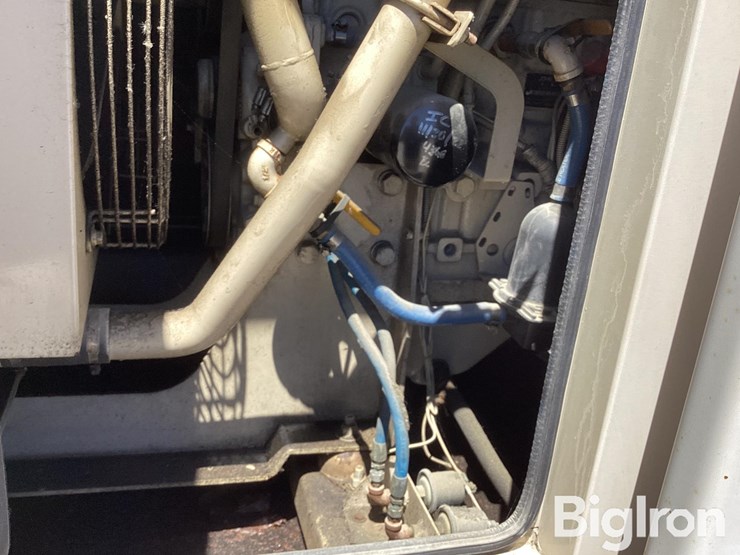 2007-katolight-d60fdj4t2-50kw-portable-generator-image-19