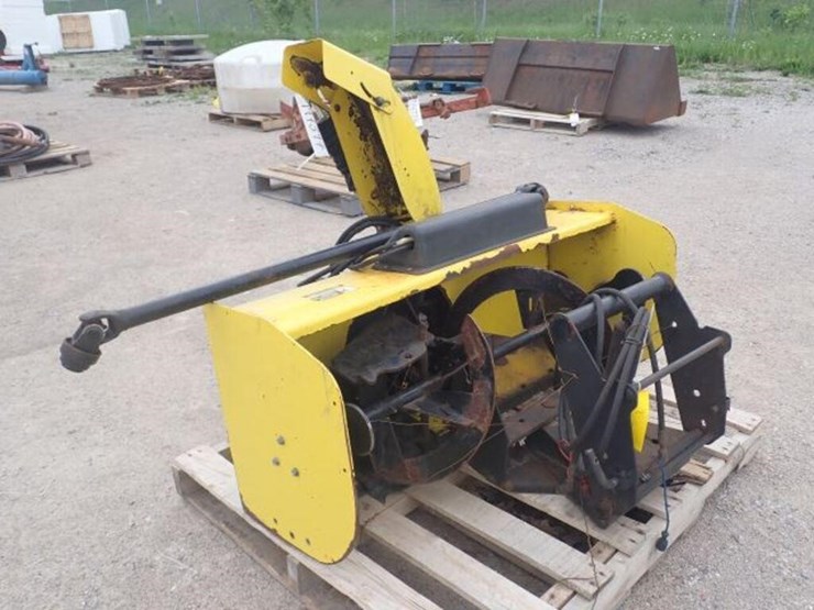 john-deere-47-image-2