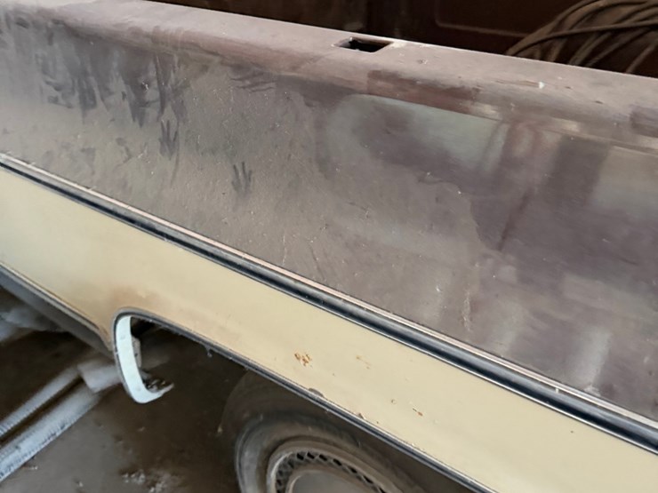 1979-￼chevy-5.7-diesel-half-ton-pickup,-2-wheel-drive,-needs-transmission-work,-shedded,-nice-shape-image-12