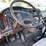 2013-freightliner-114sd-image-58