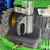 gac-moisture-tester-image-1
