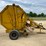 vermeer-605c-image-4