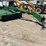john-deere-630-image-8