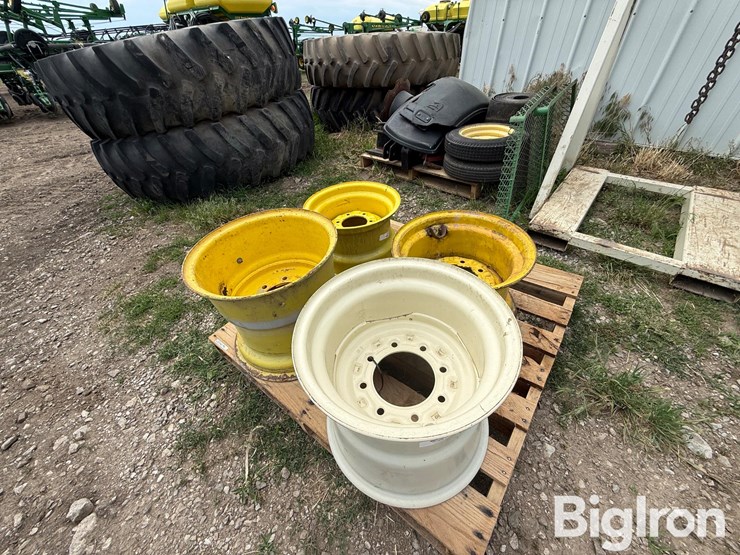 misc-rims-image-9